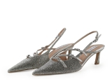 Steve Madden Slingbacks