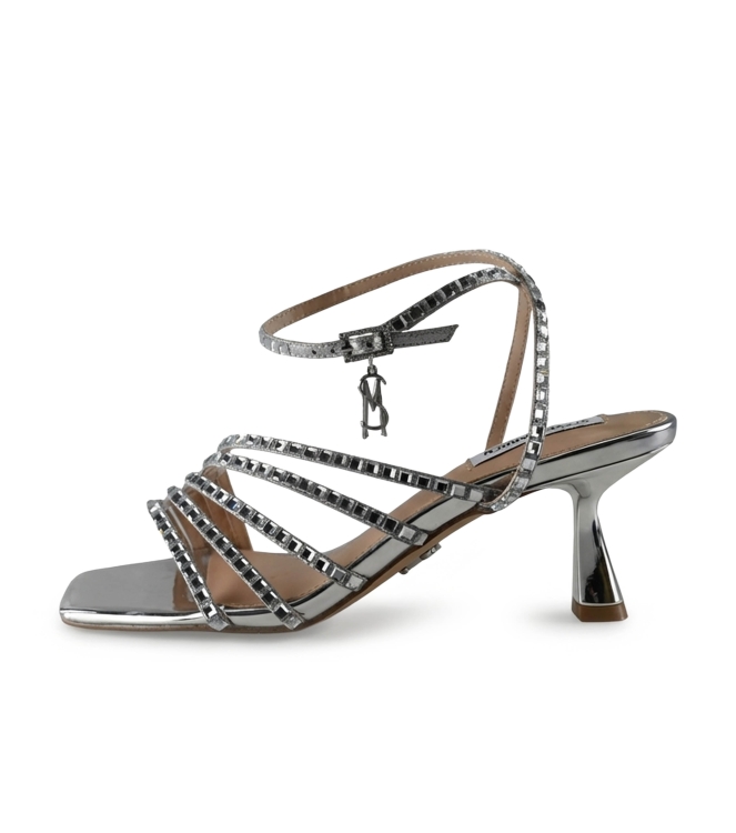Steve Madden Sandalen