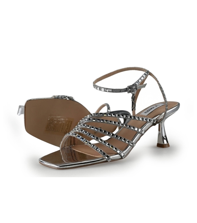 Steve Madden Sandalen