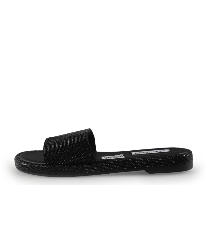 Steve Madden Mules Pantoletten