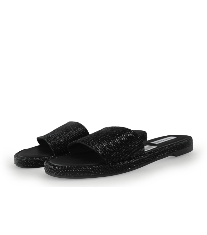 Steve Madden Mules Pantoletten