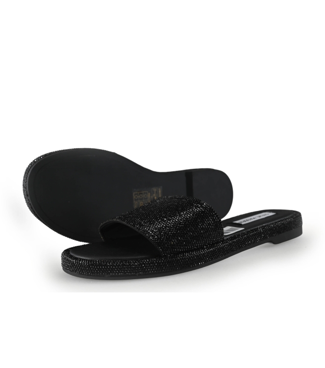 Steve Madden Mules Pantoletten