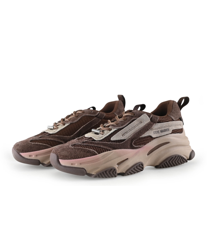 Steve Madden Sneaker