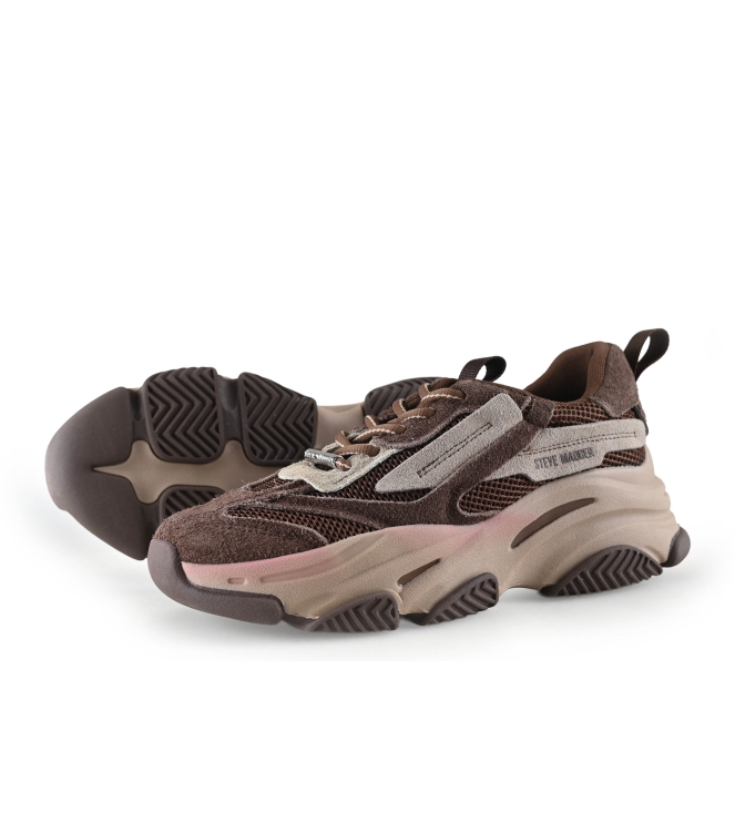 Steve Madden Sneaker