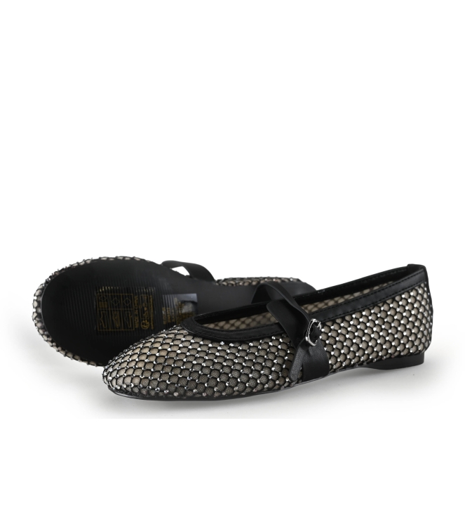 Steve Madden Ballerinaschuhe