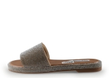Steve Madden Flip-Flops