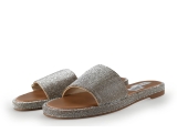 Steve Madden Flip-Flops