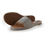Steve Madden Flip-Flops