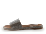 Steve Madden Mules Pantoletten