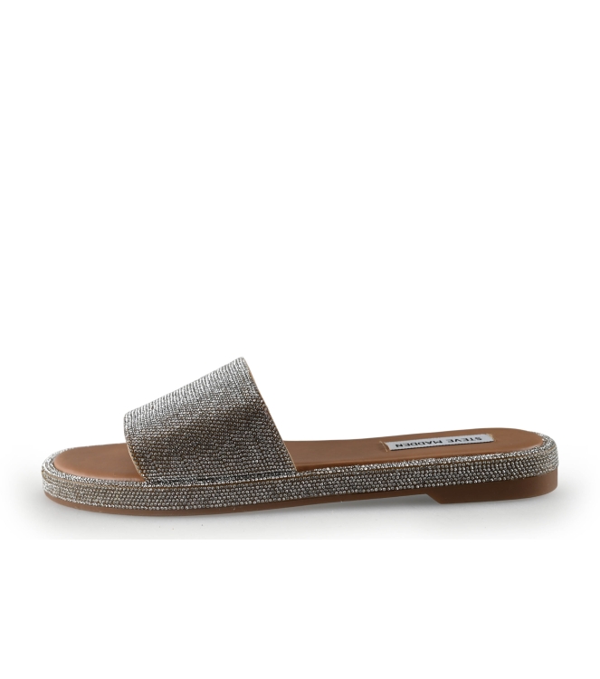 Steve Madden Mules Pantoletten