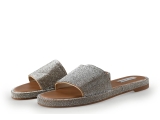 Steve Madden Mules Pantoletten