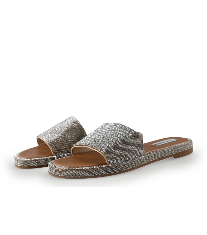 Steve Madden Mules Pantoletten