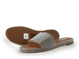 Steve Madden Mules Pantoletten