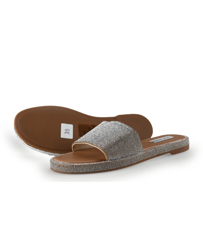 Steve Madden Mules Pantoletten