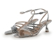 Steve Madden Sandalen