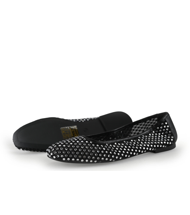 Steve Madden Ballerinaschuhe