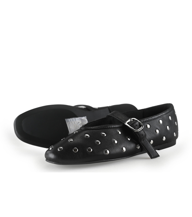 Steve Madden Ballerinaschuhe