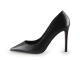 Steve Madden pumps