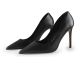 Steve Madden pumps
