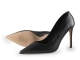 Steve Madden pumps