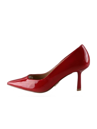 Steve Madden pumps Rot 312588