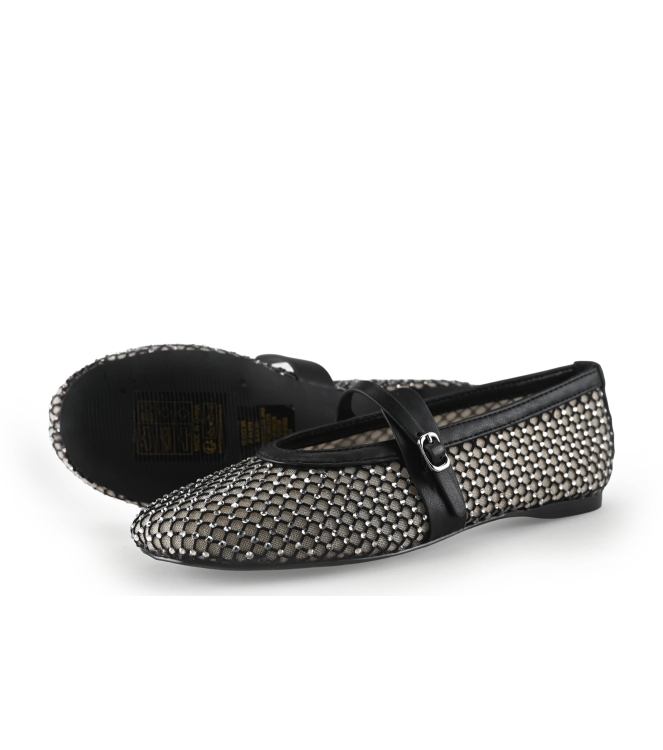 Steve Madden Ballerinaschuhe