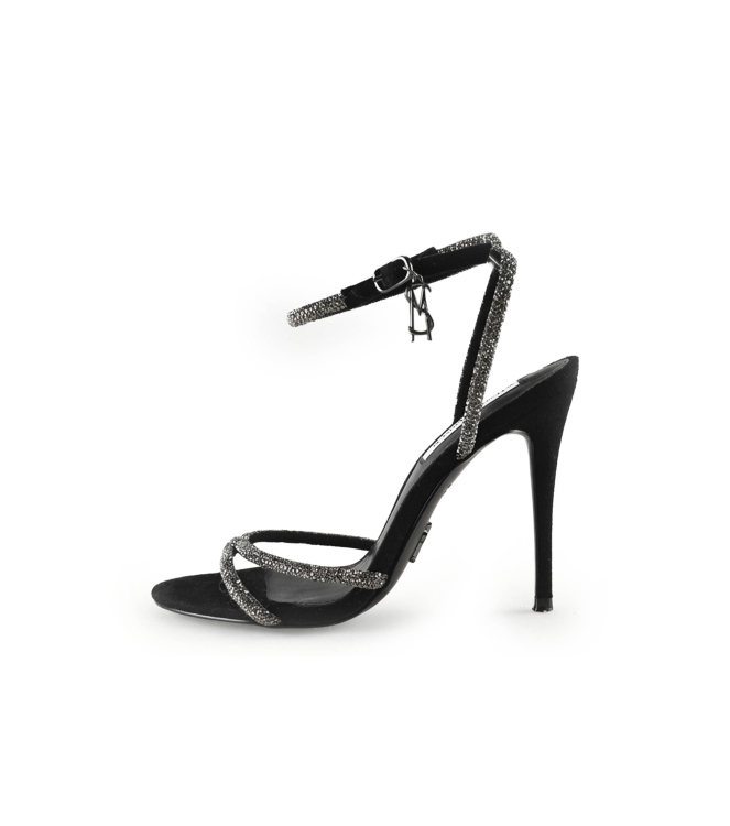 Steve Madden Sandalen