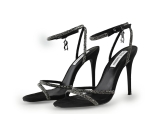 Steve Madden pumps