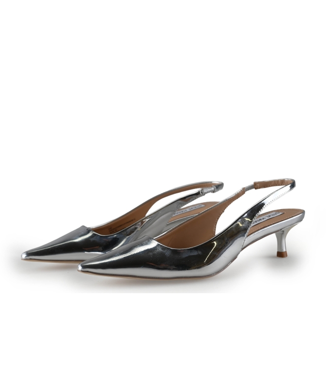 Steve Madden Slingbacks