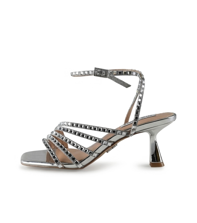 Steve Madden Sandalen