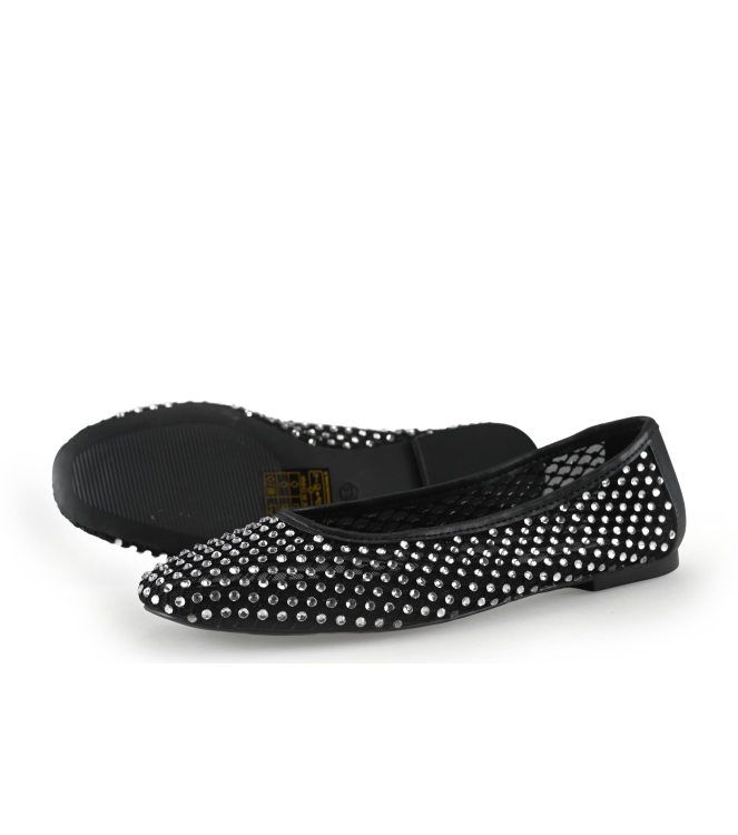 Steve Madden Ballerinaschuhe