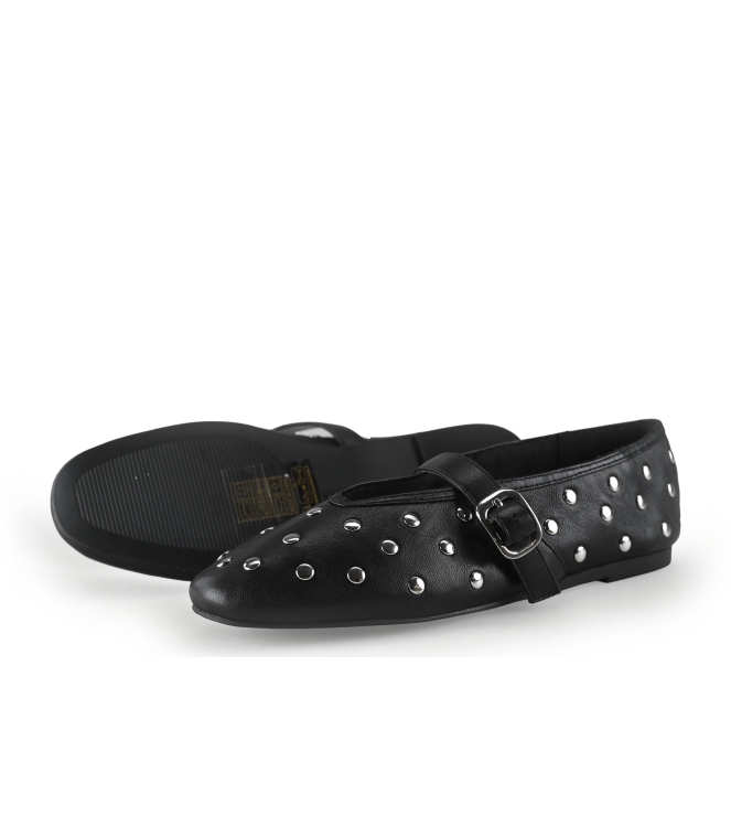 Steve Madden Ballerinaschuhe