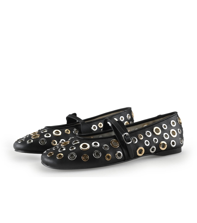 Steve Madden Ballerinaschuhe