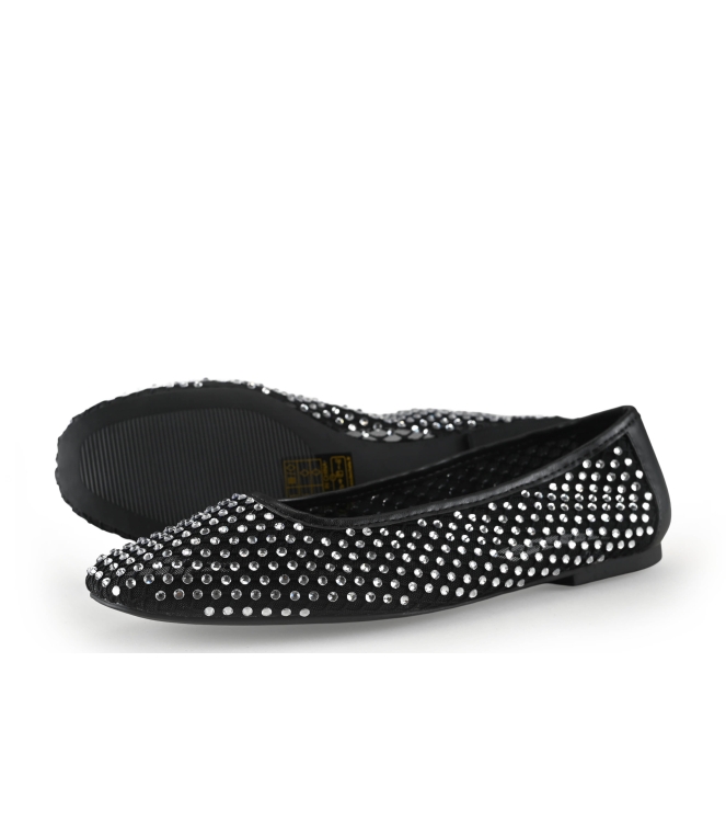 Steve Madden Ballerinaschuhe