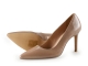 Steve Madden pumps