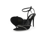 Steve Madden pumps