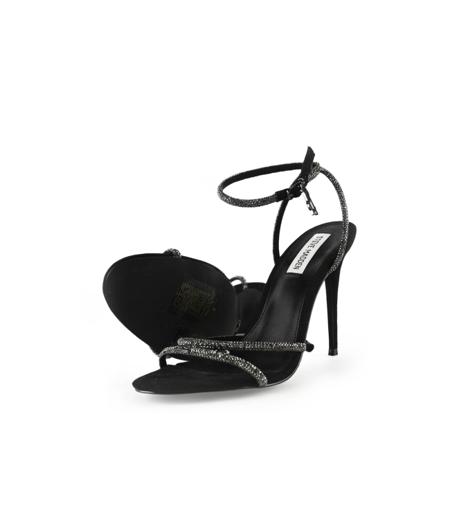 Steve Madden Sandalen