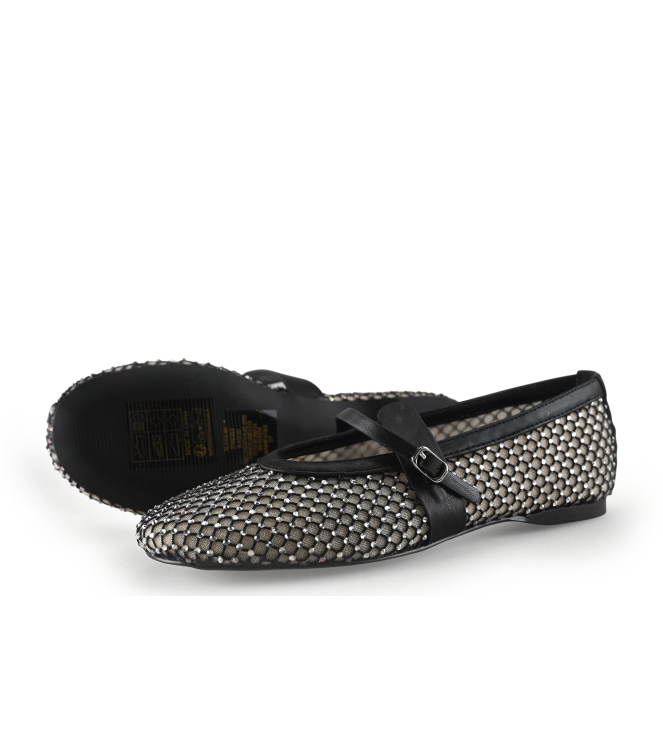 Steve Madden Ballerinaschuhe