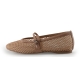 Steve Madden Ballerinaschuhe