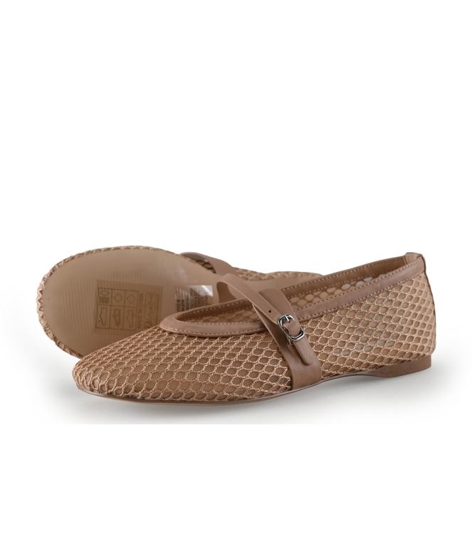 Steve Madden Ballerinaschuhe