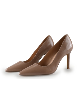 Steve Madden pumps Beige 312602