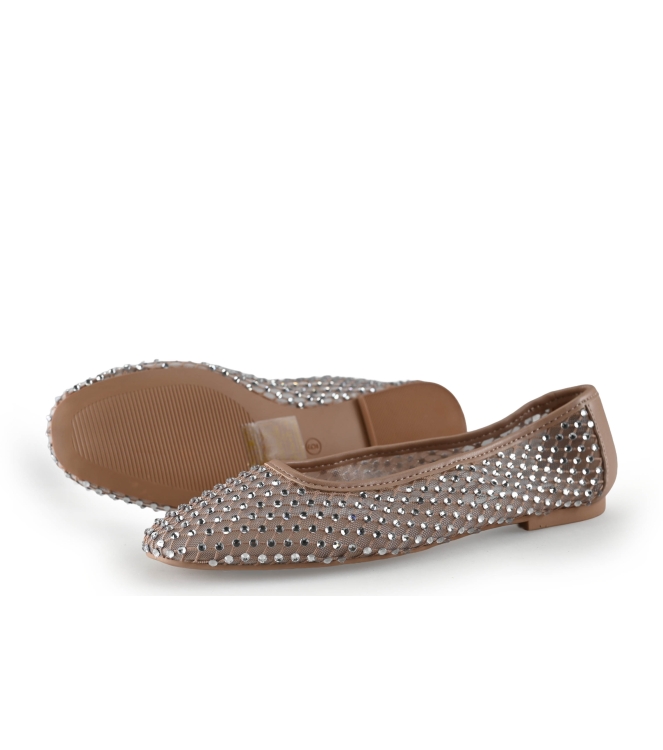 Steve Madden Ballerinaschuhe