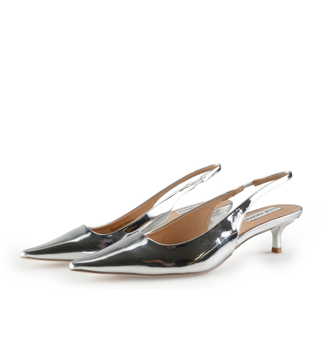 Steve Madden Slingbacks