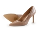 Steve Madden pumps