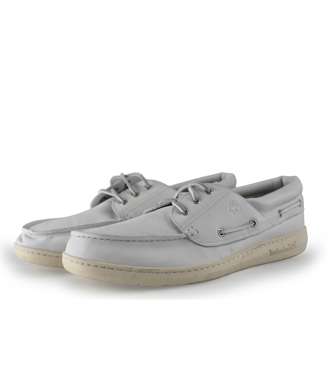 Timberland Bootsschuhe