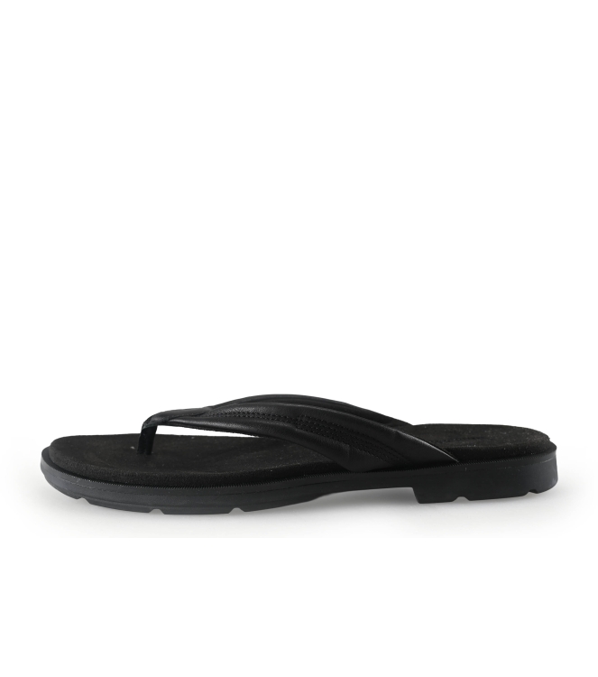 Timberland Flip-Flops