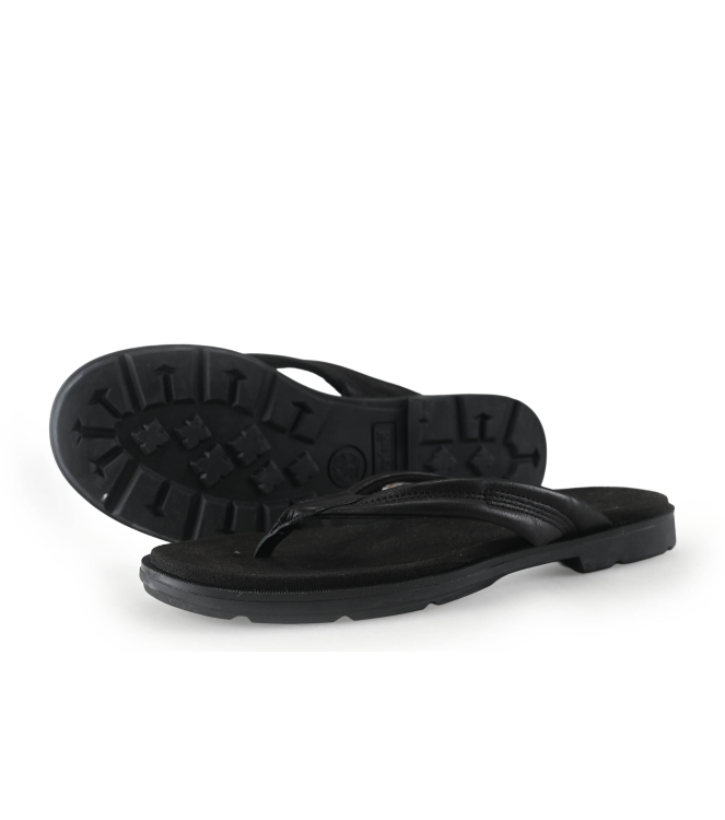 Timberland Flip-Flops