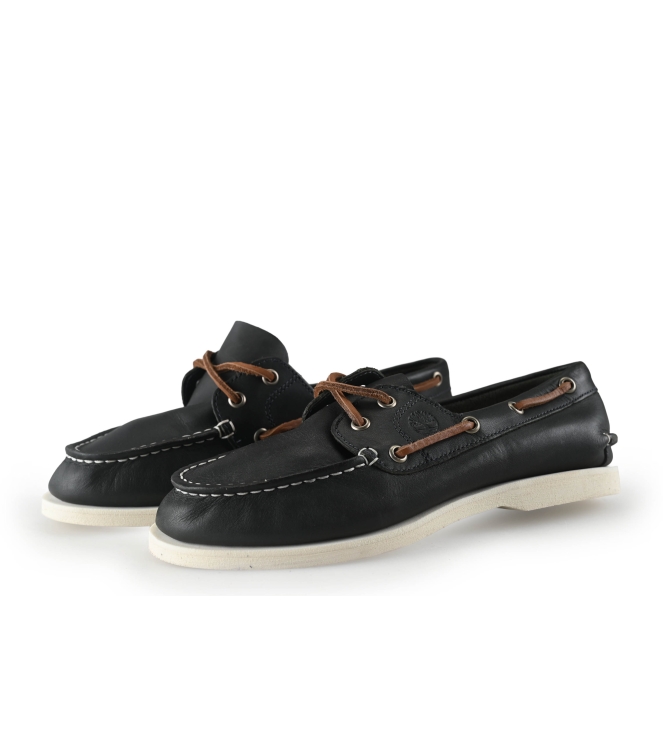 Timberland Bootsschuhe