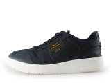 PME Legend Sneaker