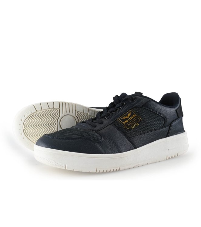PME Legend Sneaker
